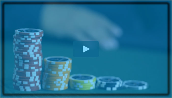 Inilah 3 Games Judi Pada Situs Poker Online Indonesia