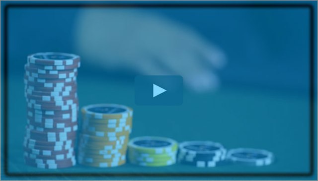 Inilah 3 Games Judi Pada Situs Poker Online Indonesia