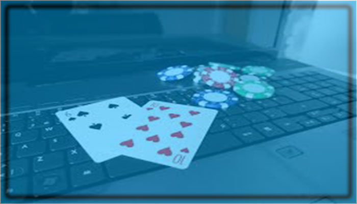 Agen Poker Murah Deposit serta Punyai Banyak Permainan Menarik